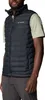 Columbia Thermarator ? Gilet matelassé isolé pour homme Voir les images du produit 6