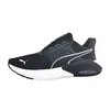 Puma X-Cell Nova Trainingsschuh Schwarz Produktbild-Vorschau 15