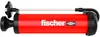 Fischer ABG - hand pump for cleaning boreholes Anteprima dell’immagine prodotto 1