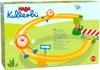 HABA Kullerbu Universal Steep Curve Track Accessory (Works Produktbild-Vorschau 1