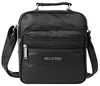 Bag Street Herrentasche Arbeitstasche Flugbegleiter Tasche Produktbild-Vorschau 3