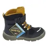 Superfit Schuhe Mars, 10090828000, Größe: 28 Produktbild-Vorschau 55