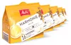 Melitta Harmonie mild Pads, Kaffeepads für Pad-Maschinen, Produktbild-Vorschau 1