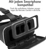 imoshion Virtual Reality-Brille Produktbild-Vorschau 3