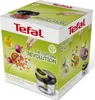 Tefal K1320404 Tritatutto e frullatore manuale con lame in Anteprima dell’immagine prodotto 49