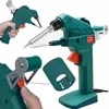Rosfix Transformátorová Spájkovačka 60W – Automatické Náhľad obrázku produktu 1