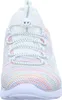 Rieker Damen Sneaker Halbschuh Schnürschuh M5070, Größe:39 Produktbild-Vorschau 36