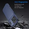 Etui na telefon komórkowy Apple iPhone 17 Pro Thunder Case Podgląd zdjęcia produktu 6