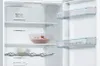 KGE398IBP Kühl-Gefrier-Kombination Produktbild-Vorschau 12