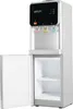 WINLIFE® Elektrischer Wasserspender Groß Silber Produktbild-Vorschau 6
