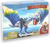 PLAYMOBIL 9247 - Dragons Limited Edition - Astrid und Produktbild-Vorschau 14