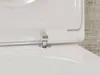 Toto RP Wand-Tiefspül-WC randlos, für WASHLET®, rev. Produktbild-Vorschau 18