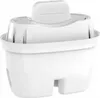 Filter für Philips AWP212/58 Wasserkocher, 6 Stück Produktbild-Vorschau 19