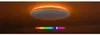 YEELIGHT Arwen Ceiling Light 550C Deckenleuchte WLAN White Produktbild-Vorschau 19