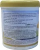 Inntaler Pferdebalsam 3fach 500ml m. Teufelskralle & Produktbild-Vorschau 3