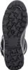 RST Adventure-X WP Motorradstiefel, schwarz, 42 Produktbild-Vorschau 8
