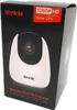 Tenda CP3, IP-Sicherheitskamera, Drinnen, Kabellos, 12 m, Produktbild-Vorschau 7