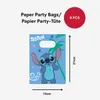 71-tlg. Stitch & Angel Party Set für Kindergeburtstag Produktbild-Vorschau 13