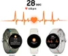 Samsung Galaxy Watch7 - 44 mm - intelligente Uhr mit Produktbild-Vorschau 10