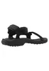 Teva Terra Fi Lite, Muži, Dospělý, Černá, Jednobarevný, Náhled obrázku produktu 18