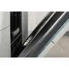 AEG Zubehör PerfectFit Produktbild-Vorschau 2