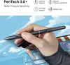 HUION PW550S Digitalstift Pentech 3.0+ Slim Pen Neue Produktbild-Vorschau 5