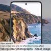 2x Kamera 9H Panzerhartglas für Xiaomi 12s 3D KLAR ECHTES Produktbild-Vorschau 6