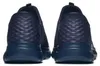 Schoenen Skechers Summits High Range 232457DKNV Productafbeelding-voorbeeld 6
