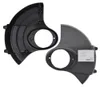 Makita capot de protection (453353-0) Voir les images du produit 6