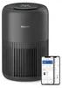 Philips PureProtect Mini 900 Series Luftreiniger Produktbild-Vorschau 4