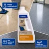 Detergente per pavimenti, pulizia pavimenti, detergente Anteprima dell’immagine prodotto 4