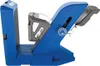KREG Pocket Hole Jig 720 Dima di foratura ( KPHJ720 ) + Anteprima dell’immagine prodotto 12