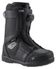 HEAD GALAXY BOA Coiler 2025/26 MP 275 Produktbild-Vorschau 1