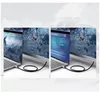 Ugreen 50570, 1,5 m, USB C, Typ HDMI (štandard), Samec, Náhľad obrázku produktu 11