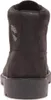 4524Az Anfibio Bimbo Timberland Classic Chłopięce Buty Podgląd zdjęcia produktu 4