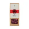 Mary Rose - Red Rose 20 g - fiore di rosa Anteprima dell’immagine prodotto 3