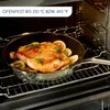 Tefal E3060234 Jamie Oliver Cook's Classic Bratpfanne 20 cm Anteprima dell’immagine prodotto 9