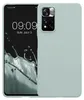 kwmobile Handyhülle für Xiaomi Redmi Note 11 Pro / Note 11 Produktbild-Vorschau 8