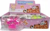 XL Squishy Pfote 10cm Antistress Spielzeug - Weicher Produktbild-Vorschau 6