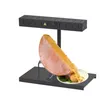 Louis Tellier - Racletteapparaat Alpage Basalte - 230V/850W Productafbeelding-voorbeeld 1