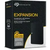 Seagate Expansion STKM5000400 - Festplatte - 5TB - extern Produktbild-Vorschau 5