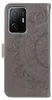 Hülle für Xiaomi 11T/11T Pro Handy Tasche Flip Case Cover Produktbild-Vorschau 4