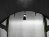 Tunnelzelt 4 Personen 455x260x190cm, wasserdicht, Produktbild-Vorschau 12