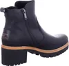 Panama Jack Damen Stiefel in Schwarz, Größe 39 Produktbild-Vorschau 31
