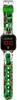 Disney Minecraft LED Watch Grün Unisize Disney Jewelry Produktbild-Vorschau 2