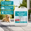 Detergente per esterni concentrato 5 litri, Pulitore Anteprima dell’immagine prodotto 6