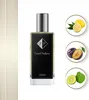 FP French Perfumes | Herrenparfüm Nr. 267 – Bosss Bottleeed Produktbild-Vorschau 2