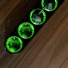 Listwa Zasilająca Shelly Power Strip 4 Gen4 4 Gniazda Podgląd zdjęcia produktu 14