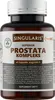 SINGULARIS Prostata Complex Harnsystem FÜR MÄNNER 60 Produktbild-Vorschau 1
