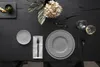 Villeroy & Boch Manufacture Rock Tafelbesteck 16tlg. Produktbild-Vorschau 3